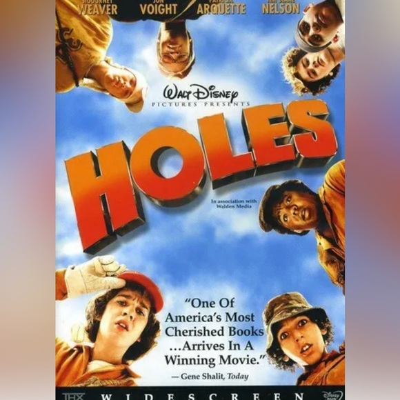 Kid’s Mixed genre of DVDS. Some are factory sealed. All in excellent condition. - Picture 2 of 9